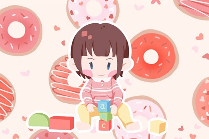 日历查询农历|农历日历年|带农历与黄历的万年历