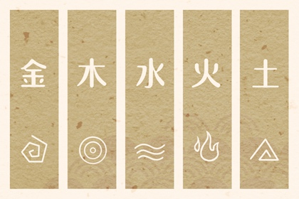 择吉日大全_择吉日查询_择吉皇历